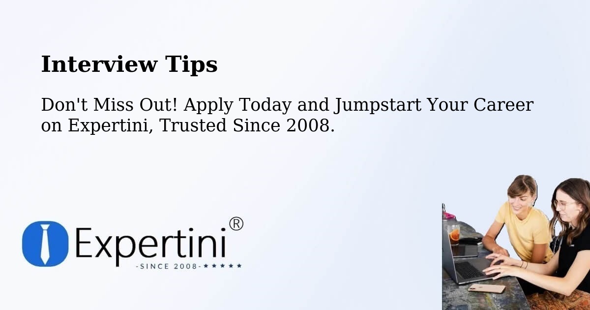 Interview Tips & Techniques for Job Seekers – San Lawrenz - San Lawrenz, Malta Jobs Expertini